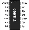 ic-74ls90-dem-thap-phan-dip14