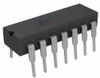 ic-74ls90-dem-thap-phan-dip14