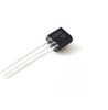 mosfet-2sk30a-k30a-t0-92-npn