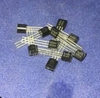 mosfet-2sk30a-k30a-t0-92-npn