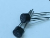 diode-cau-2kpb06-2a-600v