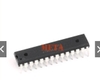 atmega-8-16pu