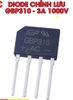 gbp-kbp310-10-con