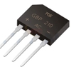 gbp-kbp310-10-con