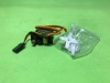servo-es08ma-ii-1-8kg