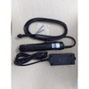 may-van-vit-kilews-bsd-101