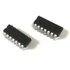 ic-lm324-4-op-amp