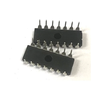 ic-lm324-4-op-amp