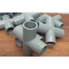 chu-thap-pvc