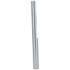 dieu-khien-tu-xa-tv-giong-noi-danh-cho-samsung-4k-qled-bn59-01300l