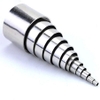 bo-khuon-cat-dat-set-hinh-tron-mini