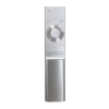 dieu-khien-tu-xa-tv-giong-noi-danh-cho-samsung-4k-qled-bn59-01300l