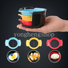 dung-cu-cat-trung-luoc-3-trong-1