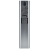 dieu-khien-tu-xa-tv-giong-noi-danh-cho-samsung-4k-qled-bn59-01300l