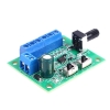 bo-dieu-khien-toc-do-dong-co-khong-choi-than-dc12v
