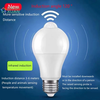 e27-pir-motion-sensor-lamp-5w-9w-15w-led-bulb-with-motion-sensor-night-light