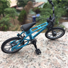 do-choi-lap-rap-mo-hinh-xe-dap-bmx-mini-bang-ngon-tay