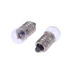 bong-den-tron-mini-1-5v