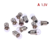bong-den-tron-mini-1-5v