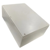 hop-nhua-abs-265x185x115mm