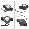 cam-bien-luu-luong-nuoc-esp-dn25