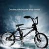 do-choi-lap-rap-mo-hinh-xe-dap-bmx-mini-bang-ngon-tay