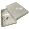 hop-nhua-abs-chong-nuoc-320x240x110mm
