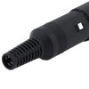 dau-noi-o-cam-din-8-pin-female