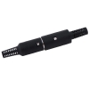 dau-noi-o-cam-din-8-pin-female