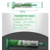 rl-403-han-dan-flux