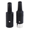 dau-noi-o-cam-din-8-pin-female