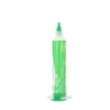 rl-422-han-dan-flux