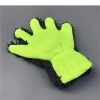 gang-tay-chong-tham-nuoc-microfiber