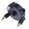 level-meter-adapter-360