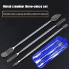 bo-dung-cu-sua-chua-kim-loai-crowbar