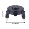 level-meter-adapter-360