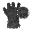 gang-tay-chong-tham-nuoc-microfiber