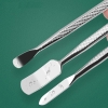 bo-dung-cu-sua-chua-kim-loai-crowbar