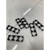 khung-co-dinh-pin-26800-1x3-1x2