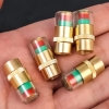 van-canh-bao-ap-suat-cho-xe-may-o-to-xe-dap