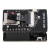 module-esp32-s3-cam-ryx-m21-45-de-nap