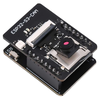 module-esp32-s3-cam-ryx-m21-45-de-nap