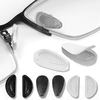cap-dem-mui-silicone-mem-mai-danh-cho-mat-kinh