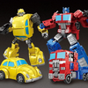 robot-lap-rap-bien-hinh-tu-sieu-nhan-thanh-o-to