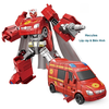 robot-lap-rap-bien-hinh-tu-sieu-nhan-thanh-o-to