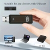 usb-dau-doc-thich-hop-cho-pc-micro-sd-card-sang-usb-adapter