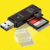 usb-dau-doc-thich-hop-cho-pc-micro-sd-card-sang-usb-adapter