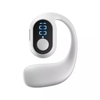 tai-nghe-bluetooth-5-3-khong-day