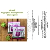 sieu-kich-re-noi-dia-trung-polypeptide-rooting-powde-goi-30gr