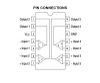ic-lm339-lm-339-14-chan-smd-dan-4-kenh-khuech-dai-thuat-toan